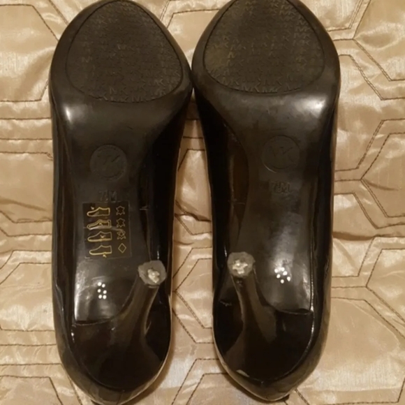 Michael Kors High Heels - Picture 4 of 4